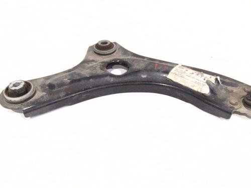 Used Right front suspension arm Right front suspension arm DACIA BIGSTER 1.8 FHEV (RYN7) (156 hp) 34448865 34448865