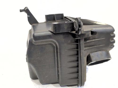 Air filter box HYUNDAI i30 (FD) 1.6 CRDi | BP30573246M87