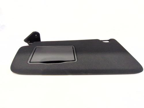 Used Left sun visor LAND ROVER DISCOVERY SPORT (L550) 2.2 D 4x4 (150 hp) 29734701