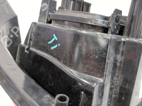 Left taillight DACIA DUSTER (HM_) 1.5 dCi 115 (HMAD) | BP36994104C34  - Image 5
