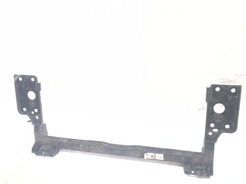 Used Front slam panel Front slam panel RENAULT AUSTRAL TCe 140 (HGMF) (140 hp) 36431481 36431481