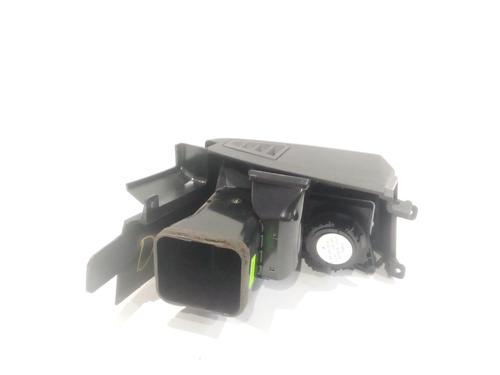Headlight adjuster motor MERCEDES-BENZ SPRINTER 5-t Platform/Chassis (B906)  | BP22316349E19 