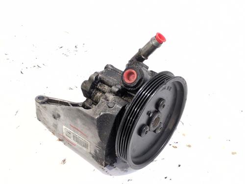 Steering pump BMW 3 (E90) 320 d | BP36259585M99 - Image 4