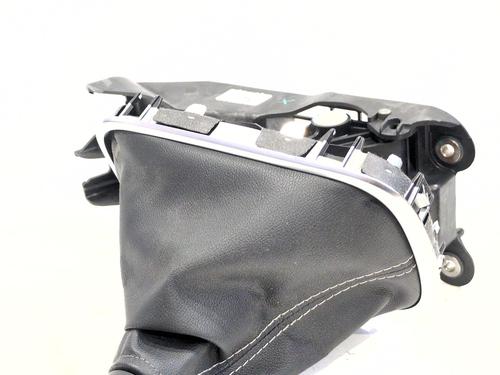 Gear lever RENAULT KADJAR (HA_, HL_) 1.5 BLUE dCi 115 (HLA6) | BP35895576M90 - Image 3