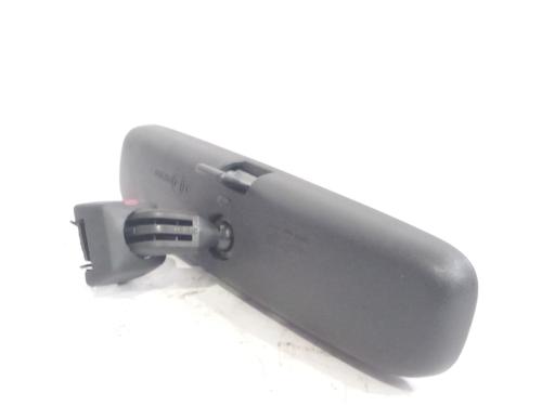 Rear mirror TOYOTA LAND CRUISER 90 (_J9_) 3.0 D-4D 4WD (KDJ90_, KDJ95_, KDJ90W, KDJ95W) | BP18334099I6 