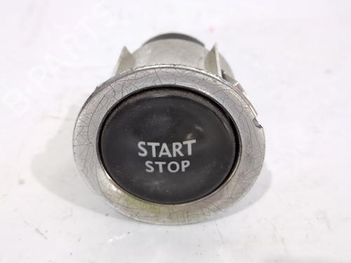 Used Switch RENAULT SCÉNIC III (JZ0/1_) 1.5 dCi (110 hp) 28808464