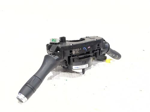 Switch RENAULT CAPTUR II (HF_) | BP40506281I30 - Image 4