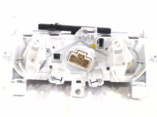 Climate control RENAULT EXPRESS Box Body/MPV | BP34536054I5 - Image 3