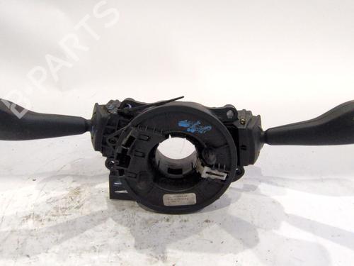 Used Switch Switch BMW 3 (E21) 315 (75 hp) 40108448 40108448