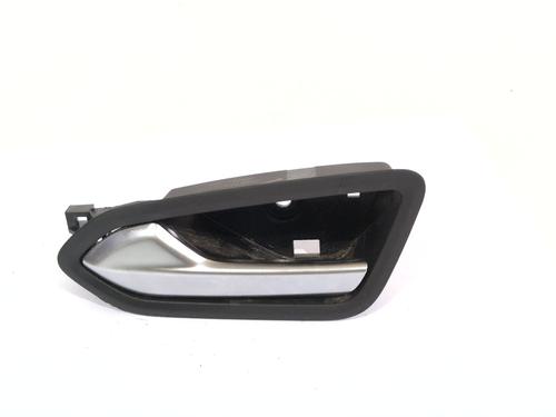 front-left-interior-door-handle-renault-clio-v-b7_-2019-33929477 main image