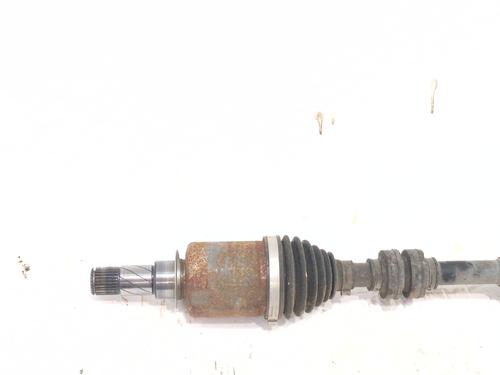 Left front driveshaft RENAULT KOLEOS II (HC_) | BP38304150M38 - Image 2
