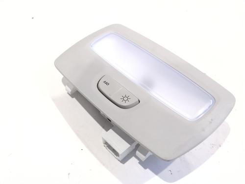 Kabinelys Kabinelys DACIA BIGSTER [2024-2026] 37027907 37027907