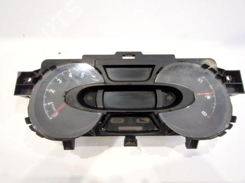 Instrument cluster OPEL VIVARO B Van (X82) 1.6 CDTI (05) | BP29065073C47