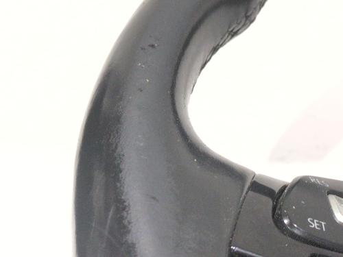 Steering wheel VW PASSAT B8 (3G2, CB2) 2.0 TDI | BP31824098C49