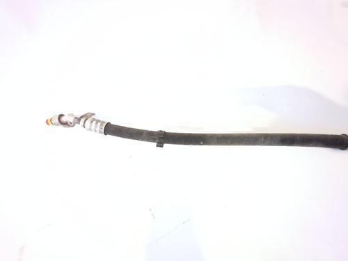 AC pipe MINI MINI (R50, R53) One | BP28808582M126