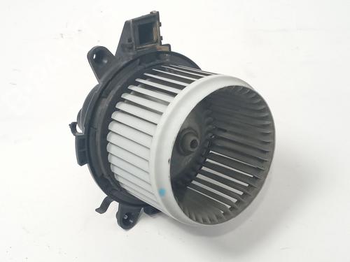 Used Heater blower motor OPEL GRANDLAND / GRANDLAND X (A18, P1UO) 1.5 Turbo D (75) (131 hp) 17913282