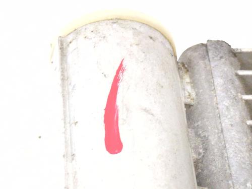 AC radiator RENAULT MASTER III Van (FV) | BP30966242M32 - Image 5