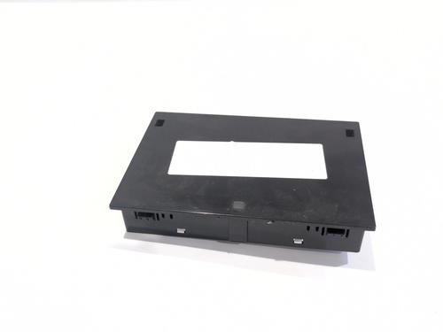 Modulo electronico MITSUBISHI ASX (VSX_, VSE_)  | BP29821558M83 