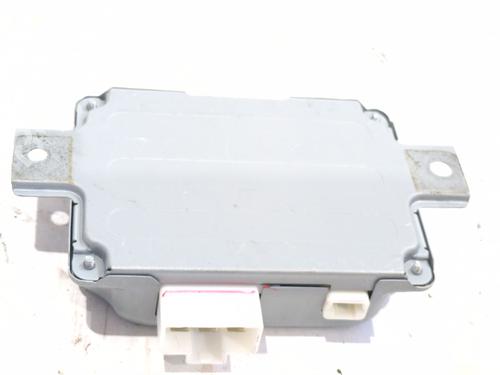 Electronic module RENAULT KOLEOS II (HC_) | BP33422090M83 - Image 3