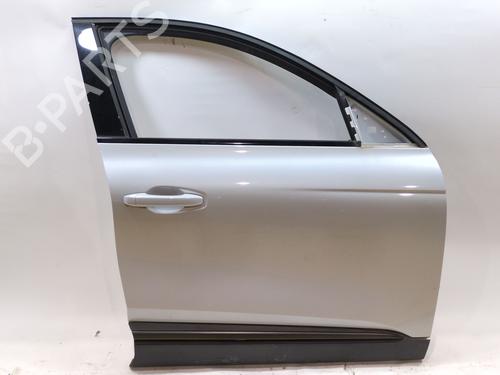 right-front-door-renault-arkana-i-lcm_-ldn_-2019-39809122 main image