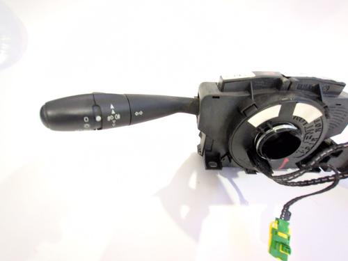 Switch PEUGEOT 307 Break (3E) 2.0 HDI 90 | BP27833798I30 