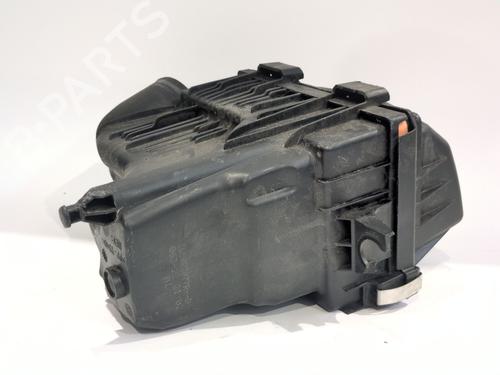 Used Air filter box DACIA BIGSTER [2024-2025]  30158383