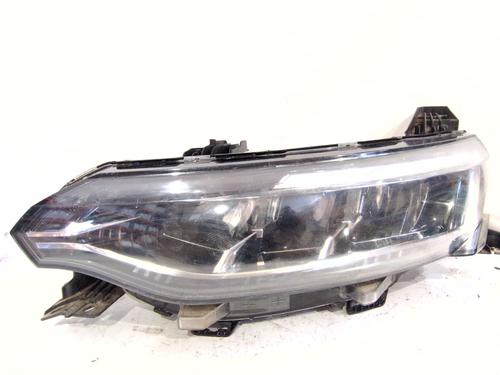 Used Left headlight Left headlight 39067908 39067908
