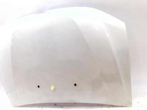 Motorhjelm RENAULT DUSTER (HS_) 1.5 dCi 4x4 (HSMD) | BP38591401C1 - Image 5