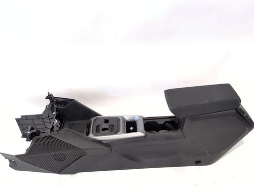Used Middle console Middle console 37408460 37408460