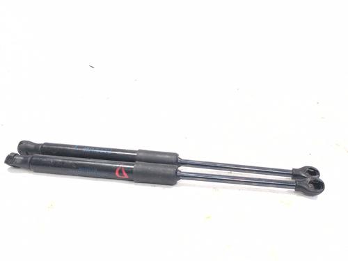 Used Hood lift support Hood lift support RENAULT RAFALE Coupe (DGM_) [2023-2026] 33953042 33953042