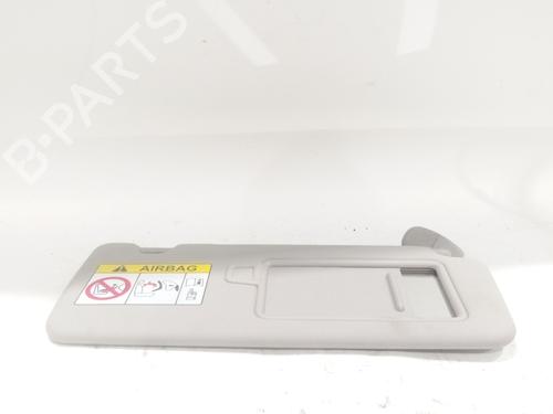 BP23137208I2 main image