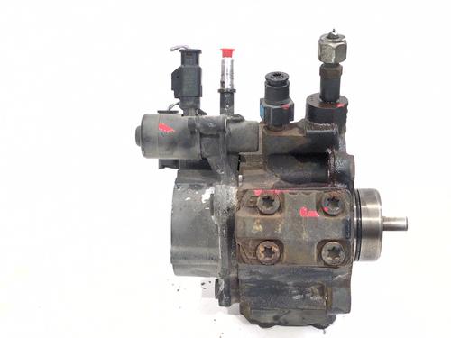 Bomba injectora FORD TRANSIT V363 Van (FCD, FDD) 2.2 TDCi (125 hp) 31292297