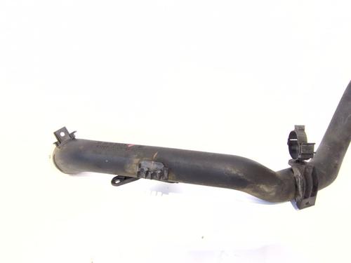 Pipe OPEL ASTRA K (B16) 1.2 Turbo (68) | BP29734387M125 
