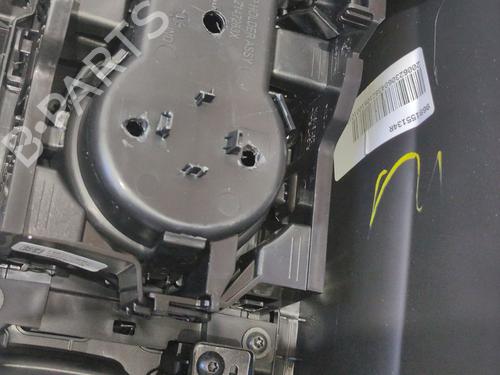 Armrest / Center console MITSUBISHI COLT VII Hatchback (VB_) | BP33735815I20 - Image 4