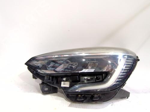 Used Left headlight Left headlight 36799121 36799121