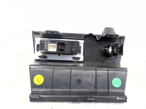 Electronic module DACIA BIGSTER | BP36596746M83 - Image 3