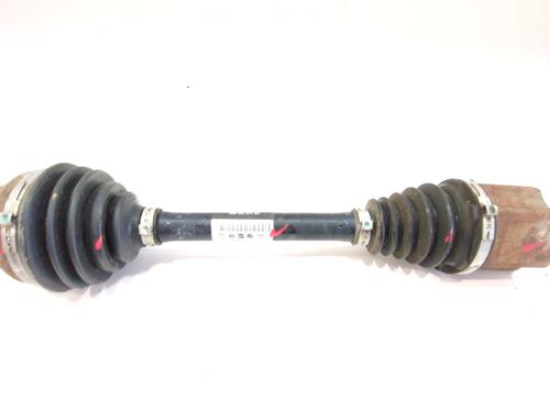 Used Left front driveshaft SEAT ATECA (KH7, KHP) [2016-2025]  27541441