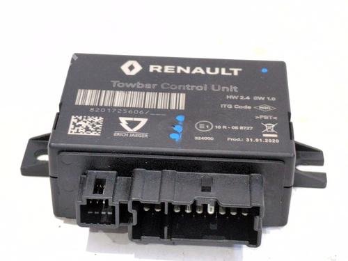 Used Electronic module Electronic module 38235784 38235784