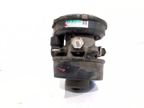 Used Electronic sensor Electronic sensor SMART CITY-COUPE (450) [1998-2004] 36596729 36596729