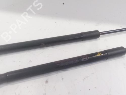 Tailgate lift support HYUNDAI i10 I (PA) 1.2 | BP24338092C138 