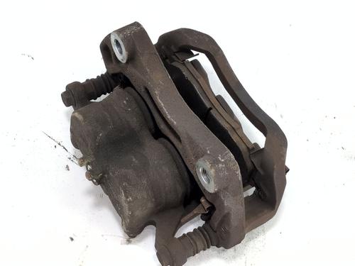 Left front brake caliper RENAULT KOLEOS I (HY_) 2.0 dCi 4x4 (HY0K) | BP29734172M105 