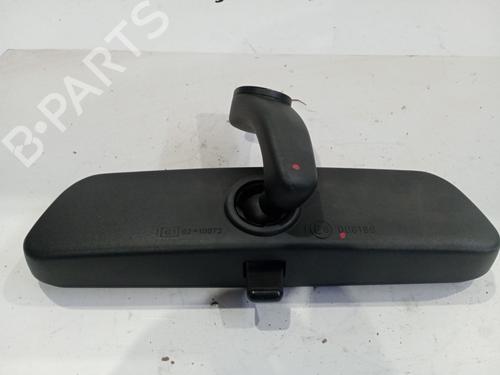 Rear mirror BMW 3 (E46)  | BP17913497I6 