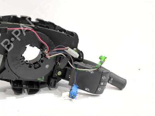 Used Switch Switch RENAULT MEGANE II (BM0/1_, CM0/1_) 1.5 dCi (BM1E, CM1E) (106 hp) 30458859 30458859