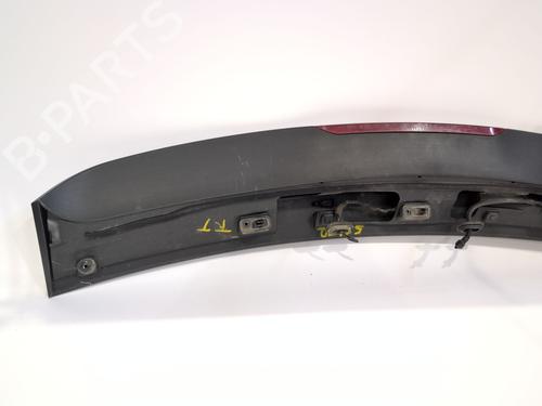 Third brake light FORD FOCUS II (DA_, HCP, DP) | BP29734619L11 - Image 5