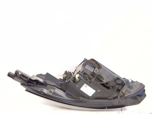Right headlight RENAULT CAPTUR II (HF_) LPG (HFMT) | BP36994135C29 - Image 4