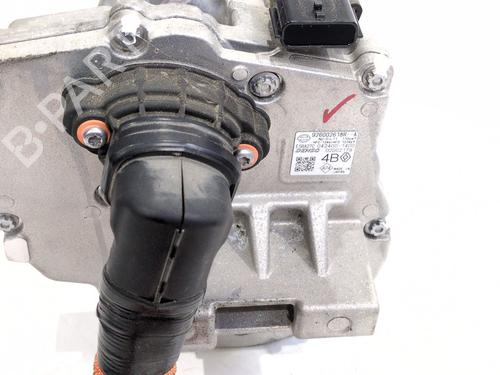 AC compressor RENAULT CAPTUR II (HF_) TCe 90 (HFM6) | BP34624358M34 - Image 3