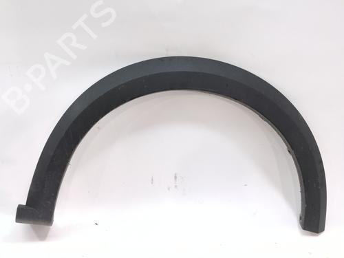 BP30158367C135 main image