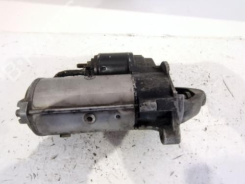 Starter SEAT ALTEA (5P1) 2.0 FSI | BP40108641M8 - Image 4