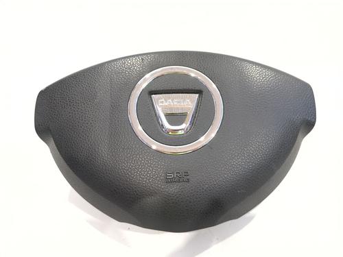 Airbag chauffør Airbag chauffør 39094195 39094195