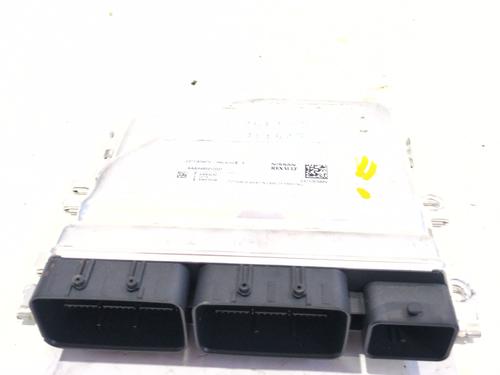 Used Engine control unit (ECU) Engine control unit (ECU) 37031144 37031144